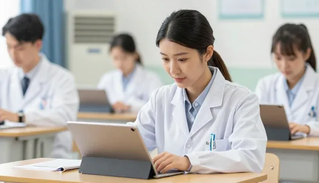 应用开发中常见问题的识别与解决策略