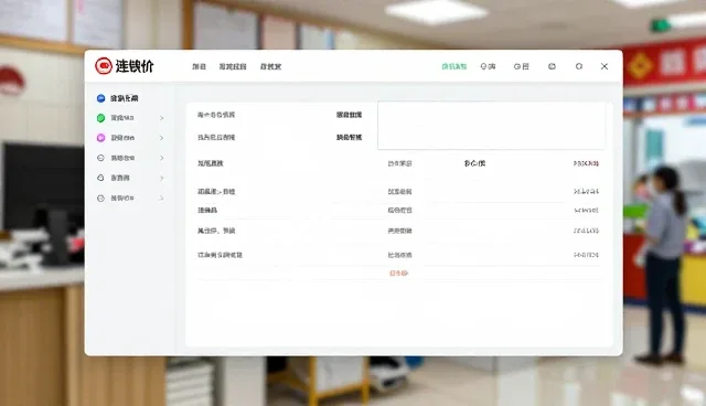 数据采集方式差异影响分析结果准确性