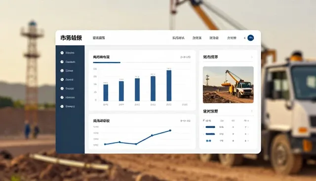 应用开发中的两种做法对比及实际取舍